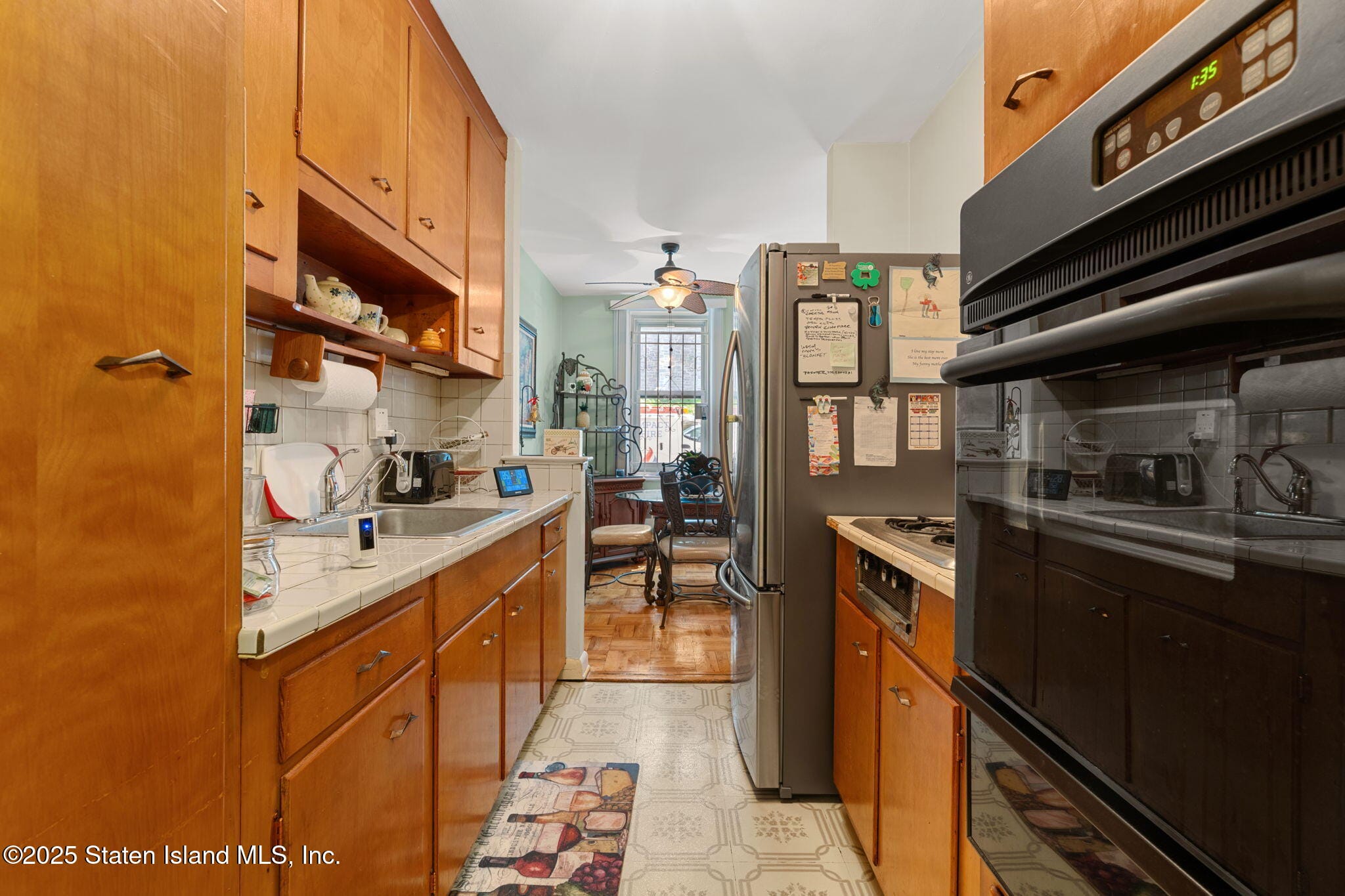 350 Richmond Terrace 1h, Staten Island, NY, 10301 image 6