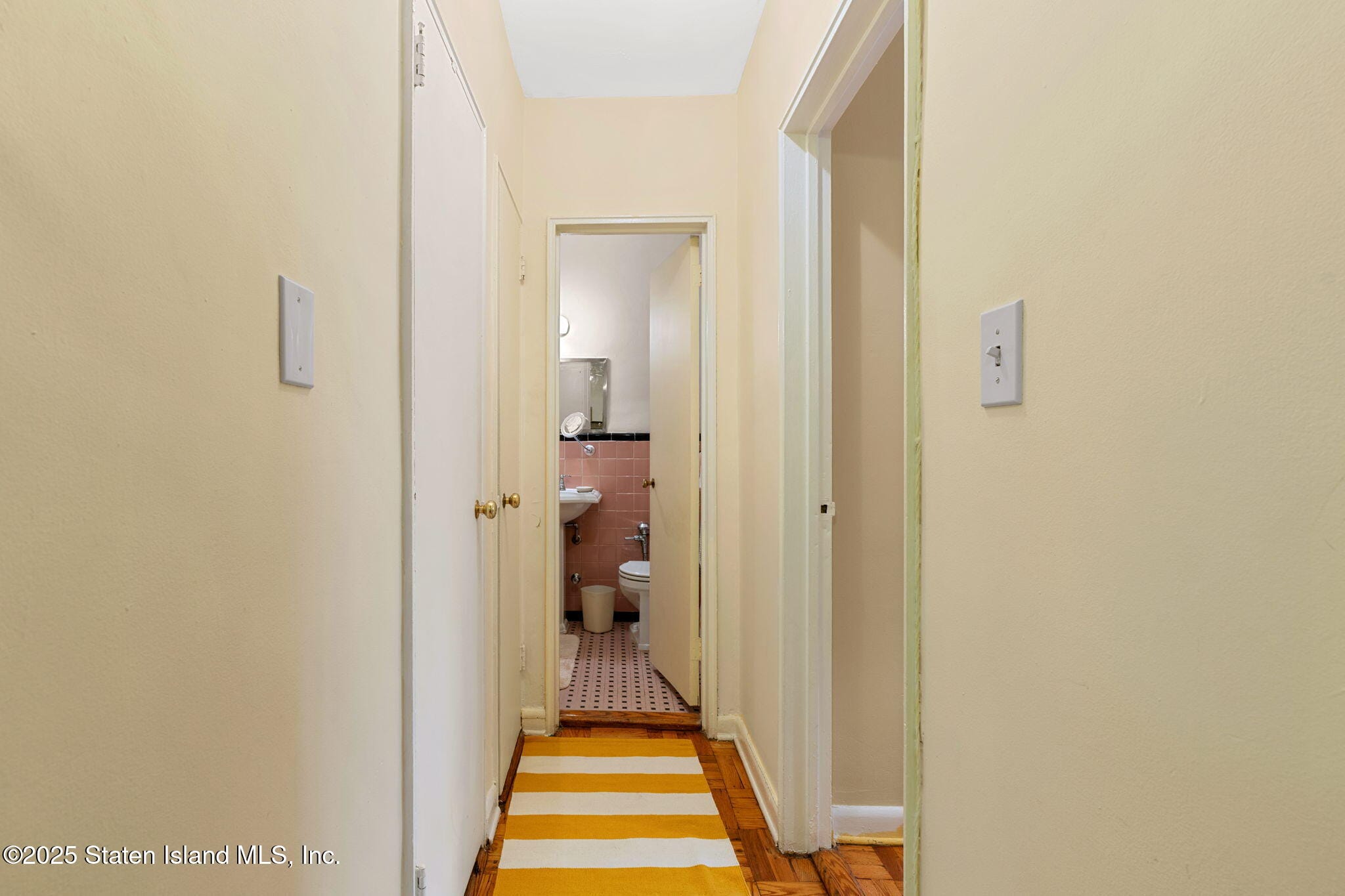 350 Richmond Terrace 1h, Staten Island, NY, 10301 image 11