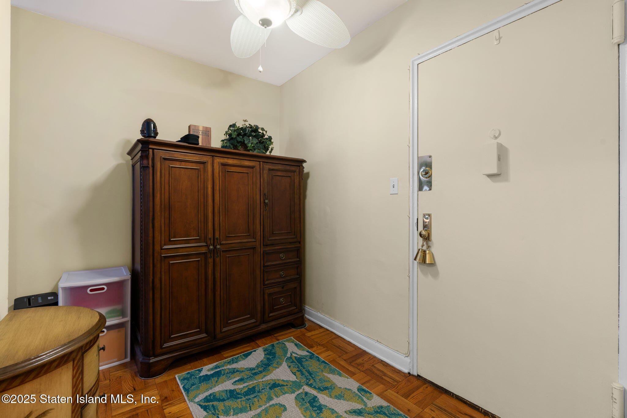 350 Richmond Terrace 1h, Staten Island, NY, 10301 image 10