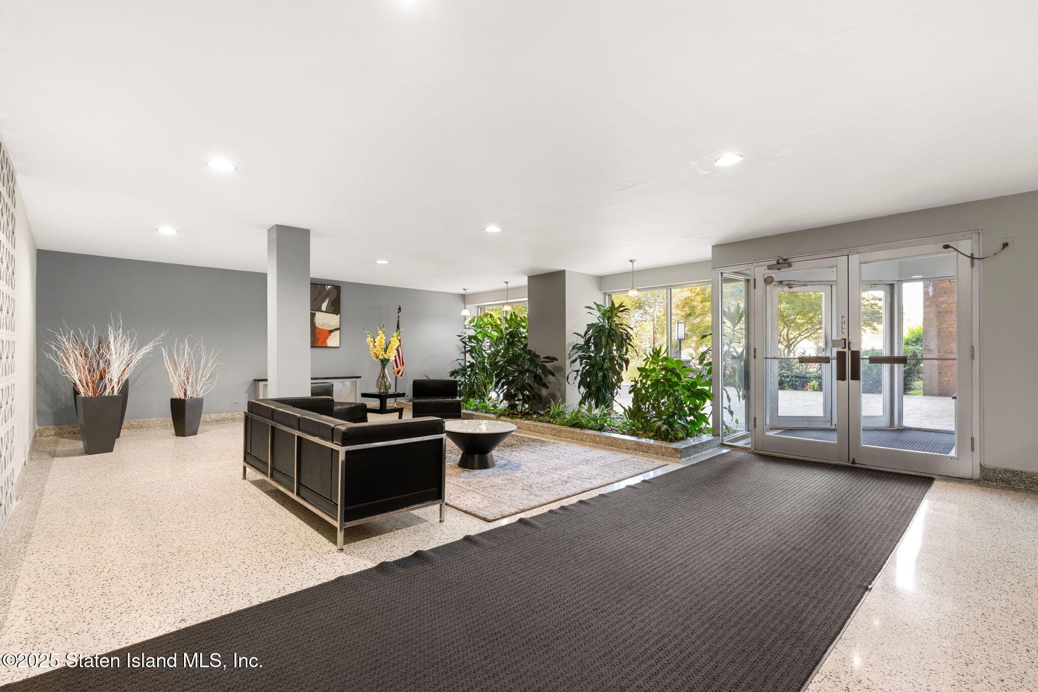 350 Richmond Terrace 1h, Staten Island, NY, 10301 image 17