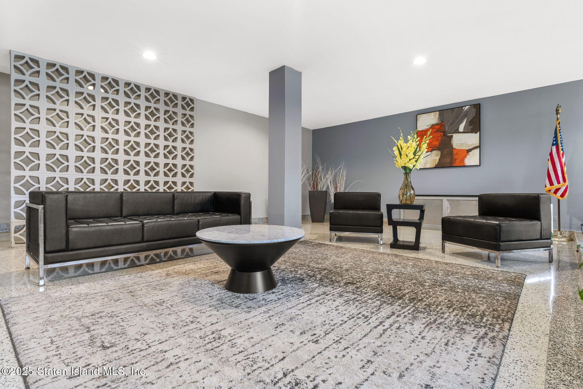 350 Richmond Terrace 1h, Staten Island, NY, 10301 image 16