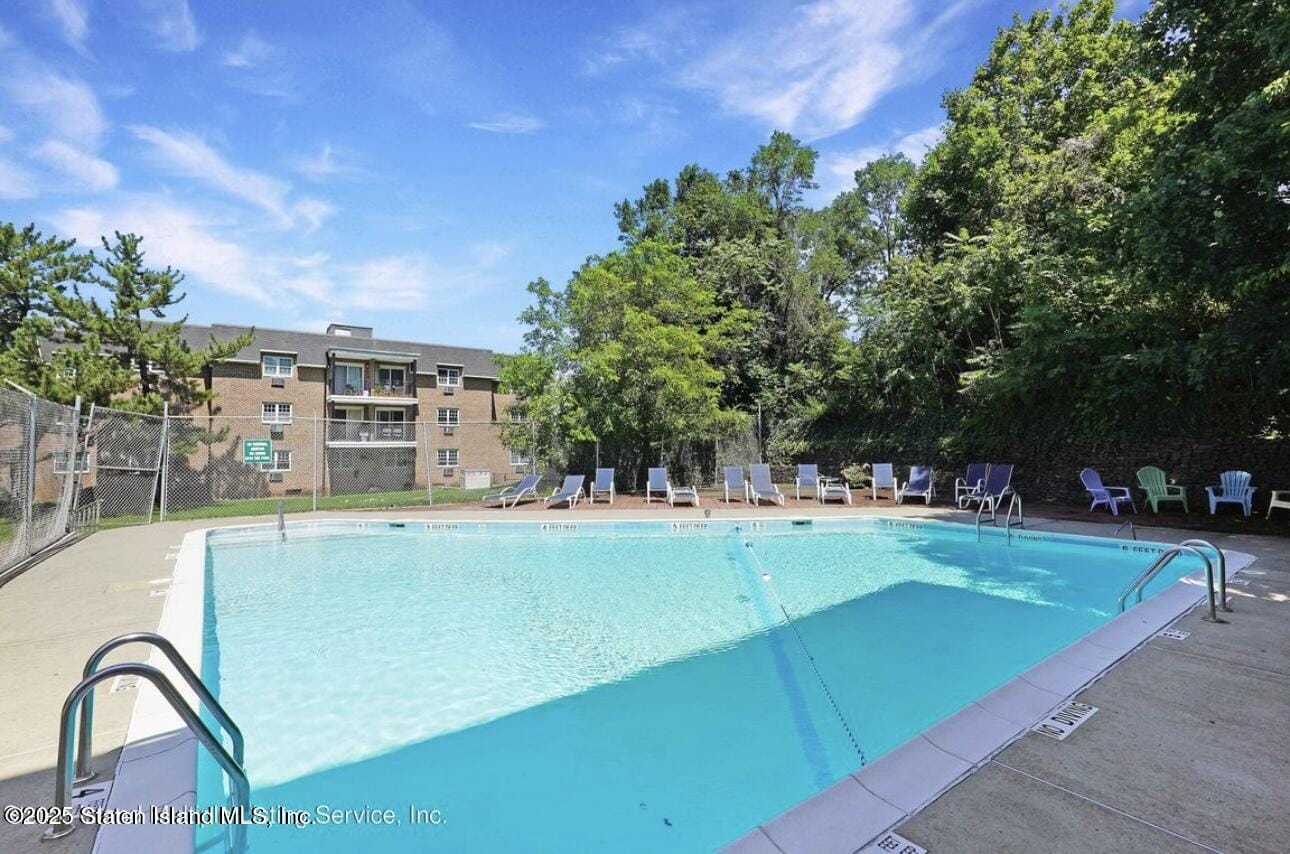 416 Maryland Avenue 2b, Staten Island, NY, 10305 image 19