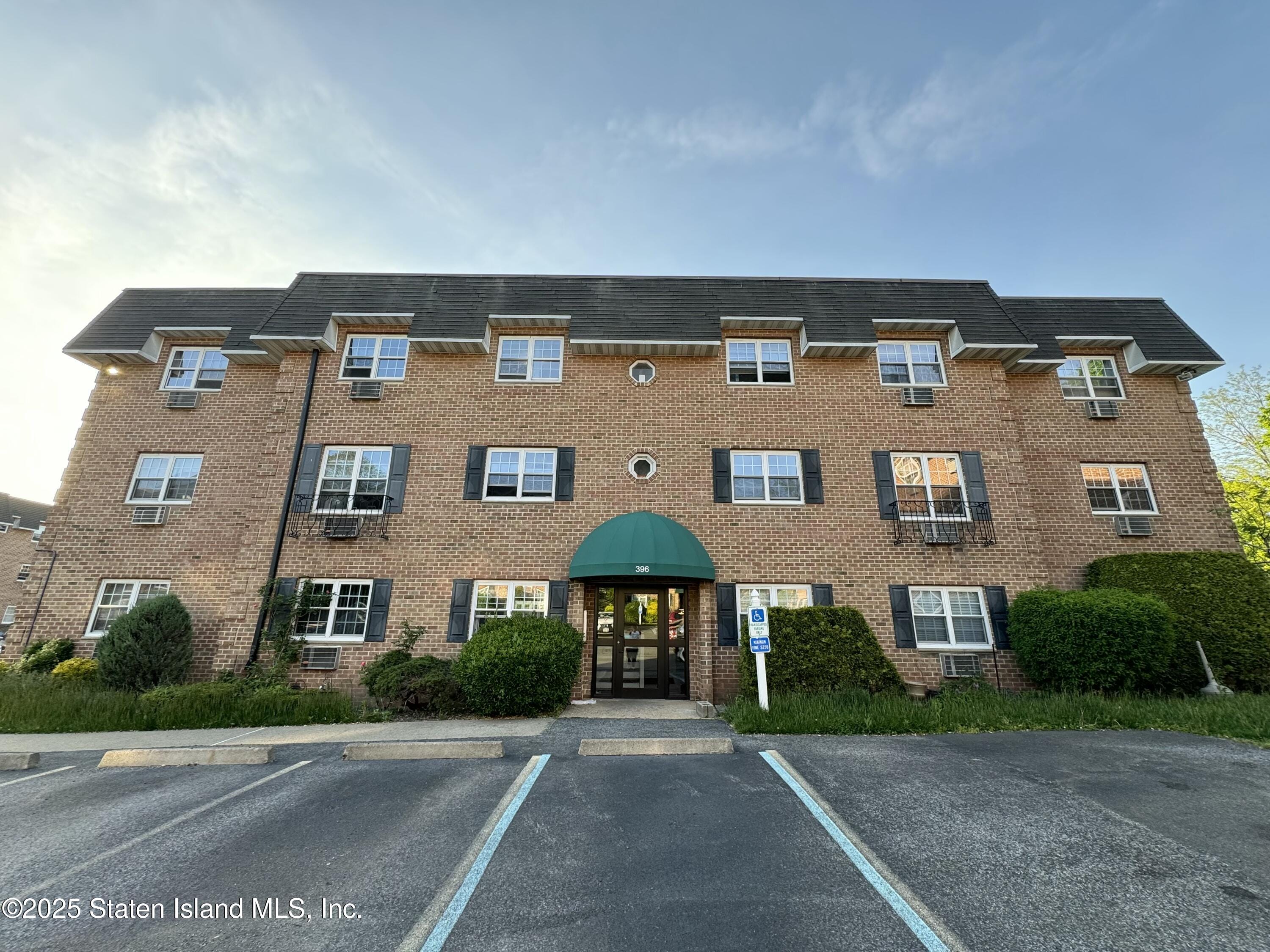 416 Maryland Avenue 2b Image 1