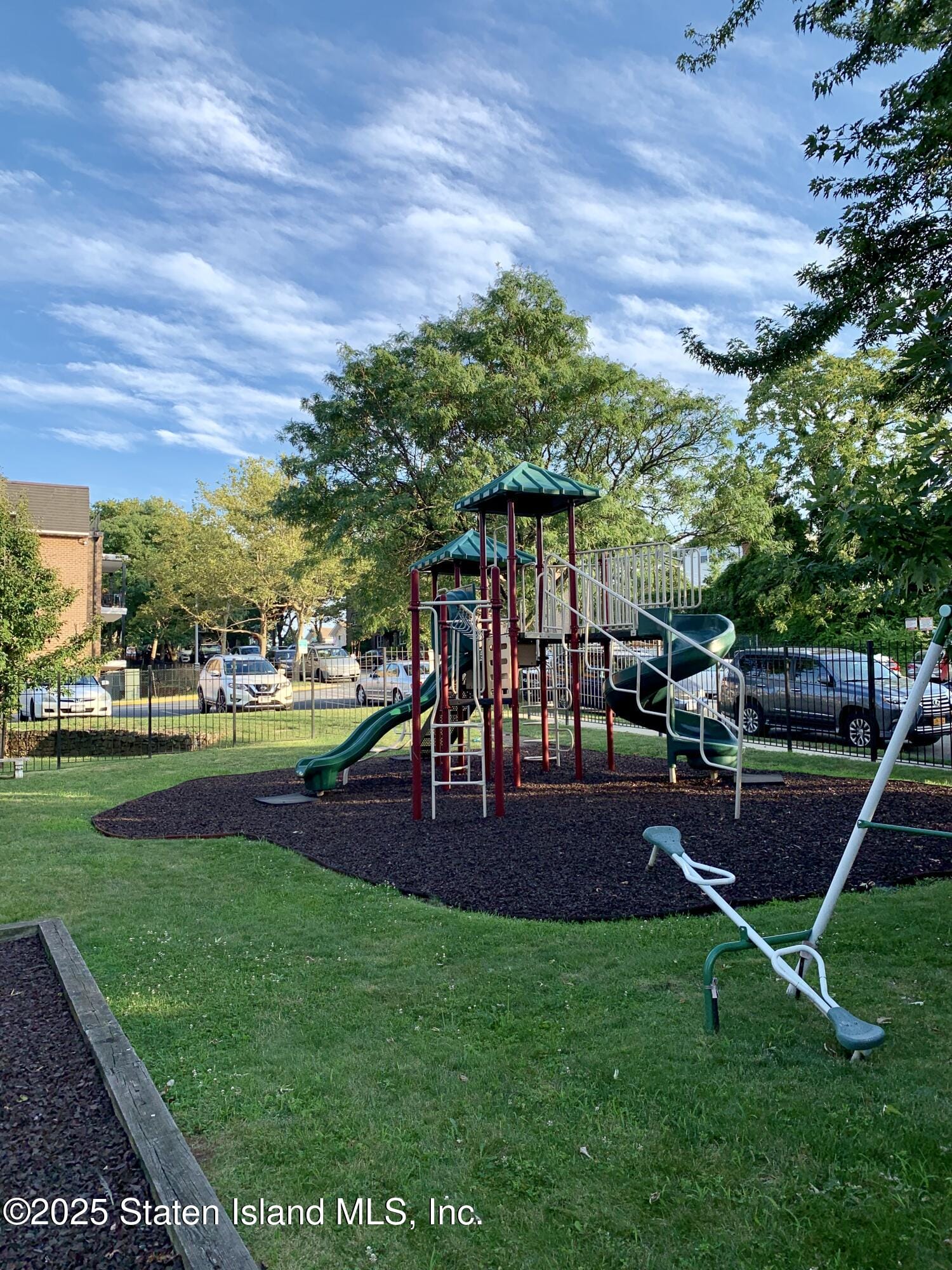 416 Maryland Avenue 2b, Staten Island, NY, 10305 image 20