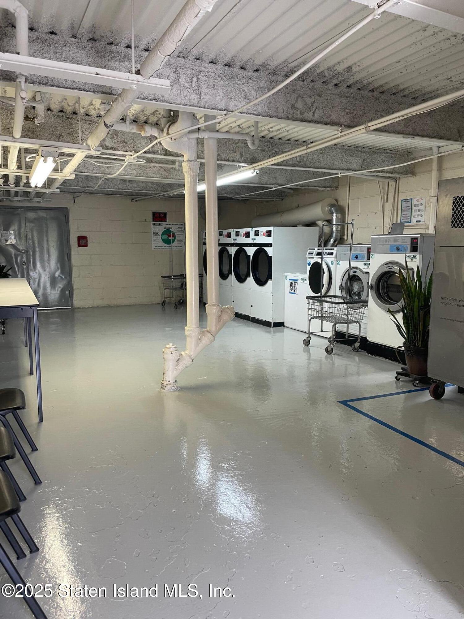 416 Maryland Avenue 2b, Staten Island, NY, 10305 image 22