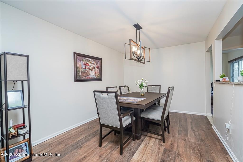 27 Sonia Court, Staten Island, NY, 10309 image 6