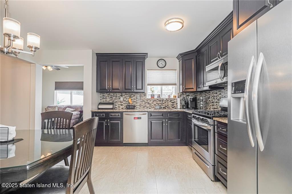 27 Sonia Court, Staten Island, NY, 10309 image 10