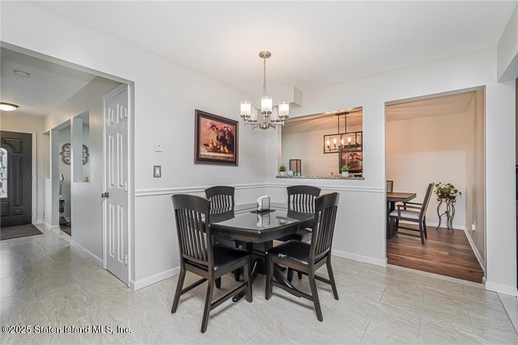 27 Sonia Court, Staten Island, NY, 10309 image 11