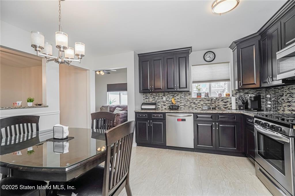 27 Sonia Court, Staten Island, NY, 10309 image 12