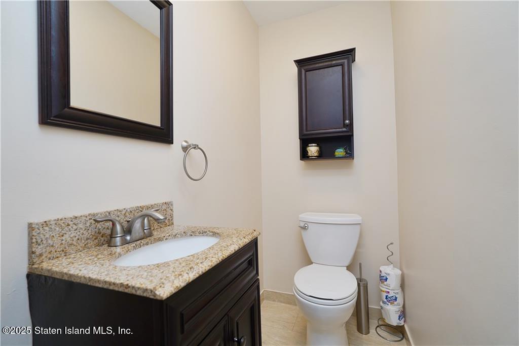 27 Sonia Court, Staten Island, NY, 10309 image 13