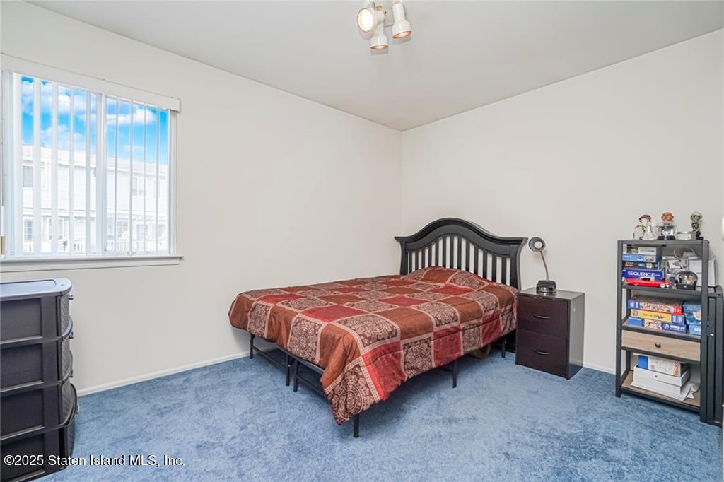 27 Sonia Court, Staten Island, NY, 10309 image 18