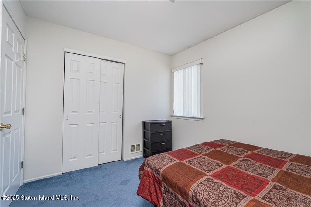 27 Sonia Court, Staten Island, NY, 10309 image 19