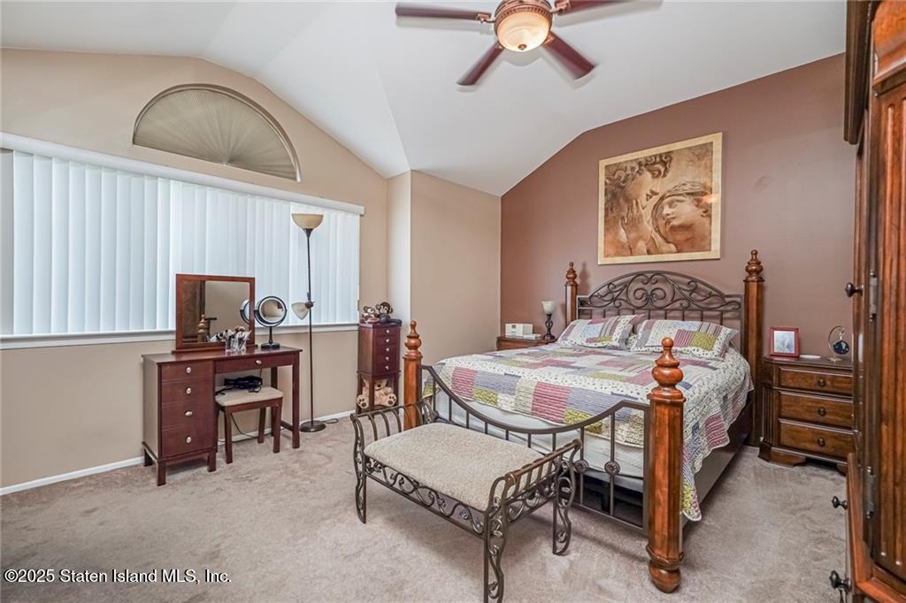 27 Sonia Court, Staten Island, NY, 10309 image 22