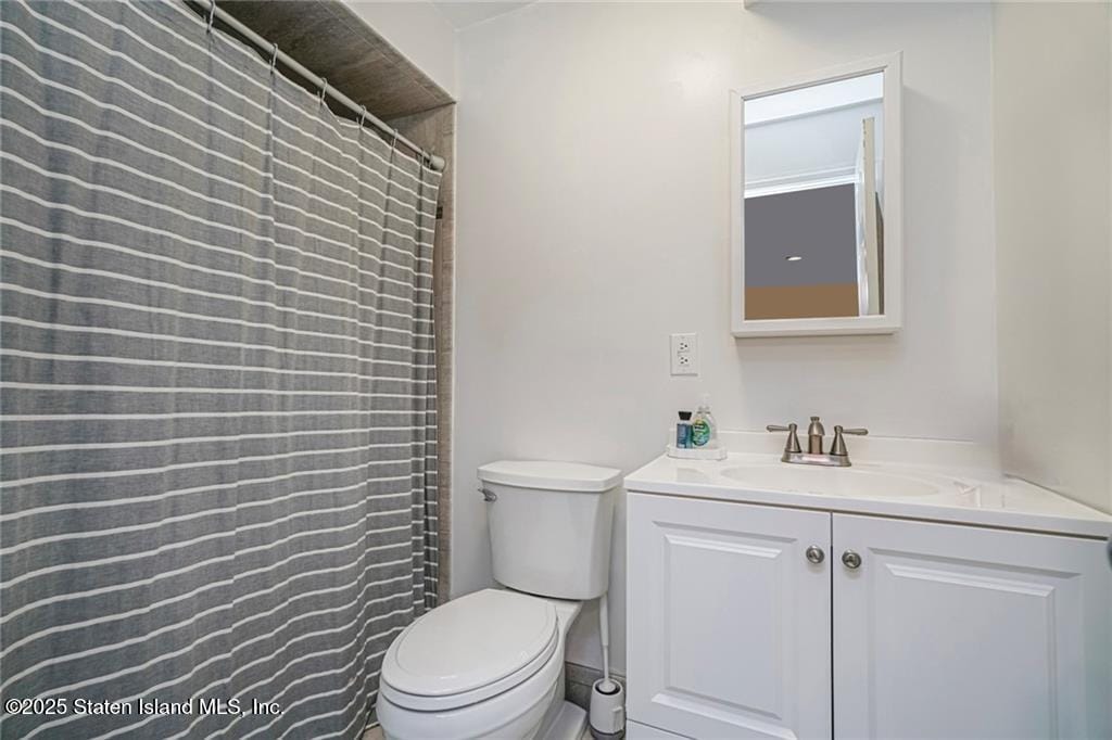 27 Sonia Court, Staten Island, NY, 10309 image 26