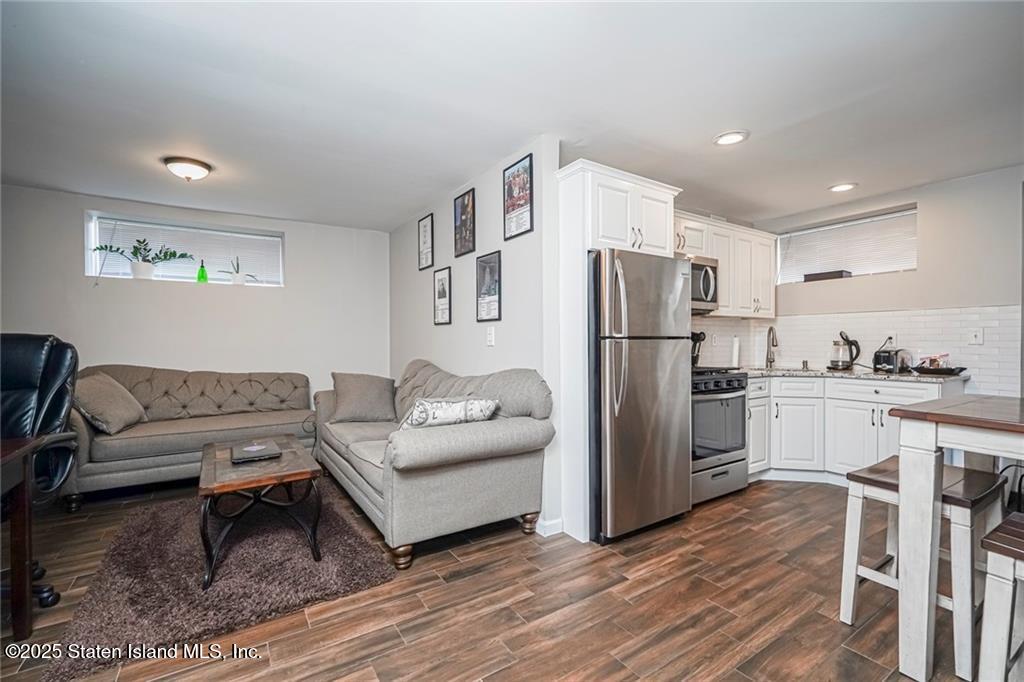 27 Sonia Court, Staten Island, NY, 10309 image 28