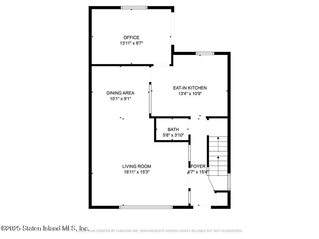 27 Sonia Court, Staten Island, NY, 10309 image 30