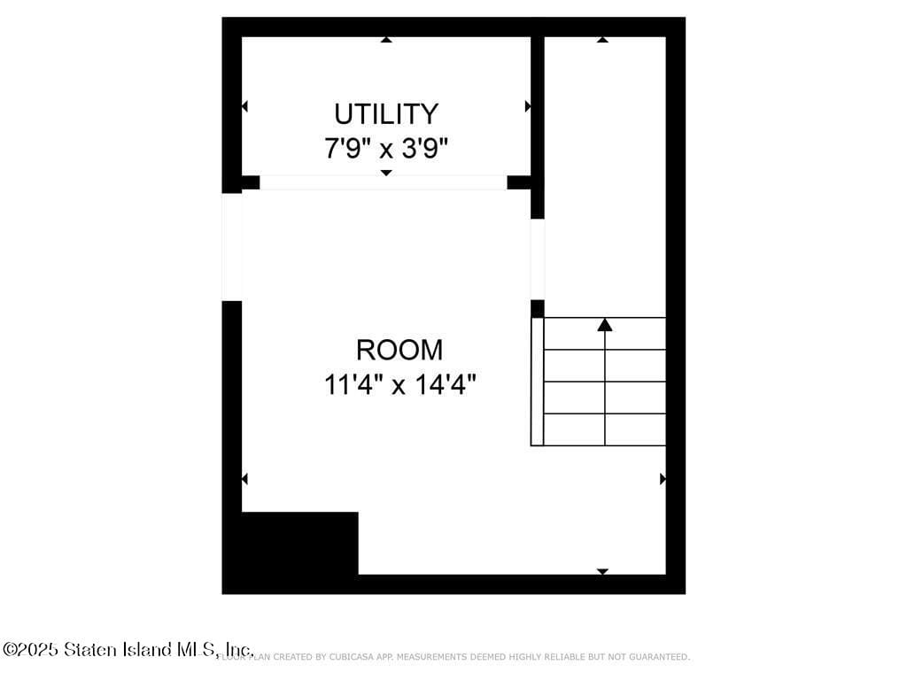 27 Sonia Court, Staten Island, NY, 10309 image 31