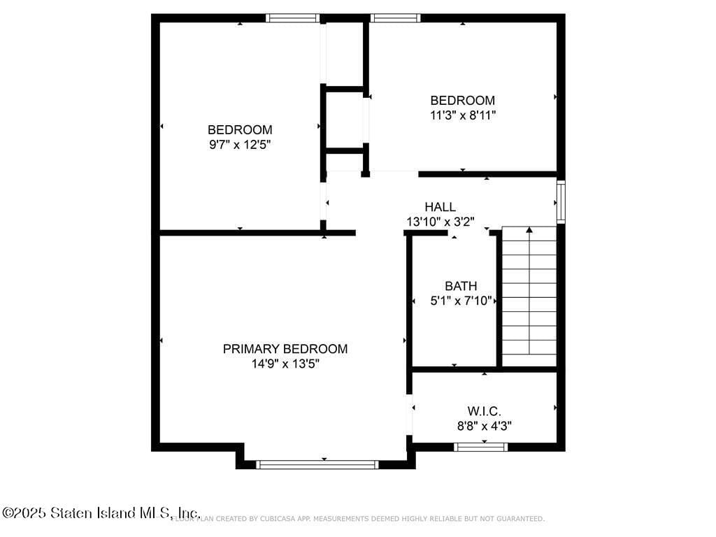 27 Sonia Court, Staten Island, NY, 10309 image 32