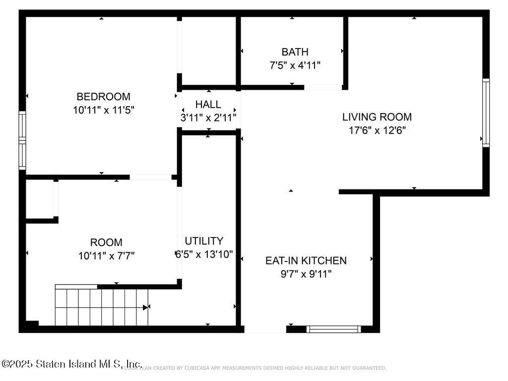 27 Sonia Court, Staten Island, NY, 10309 image 34