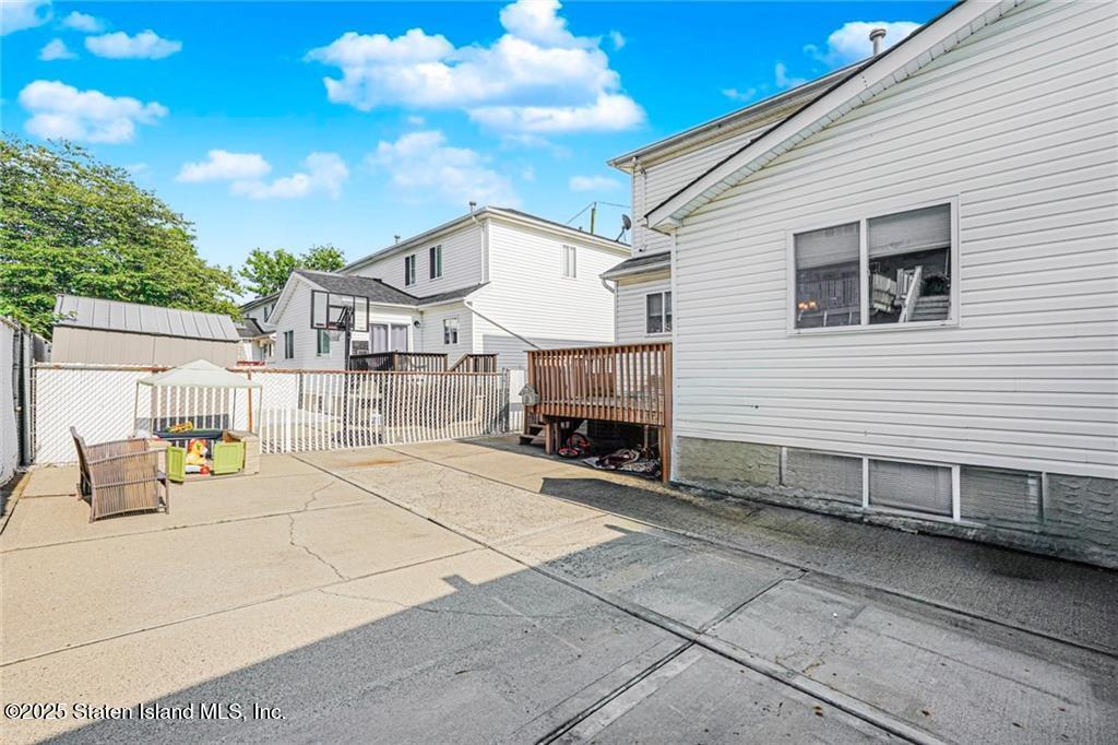27 Sonia Court, Staten Island, NY, 10309 image 35