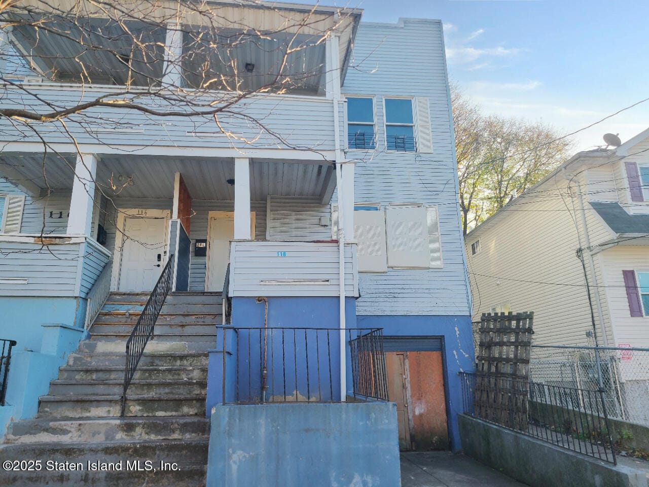 118 Hendricks Avenue Image 1
