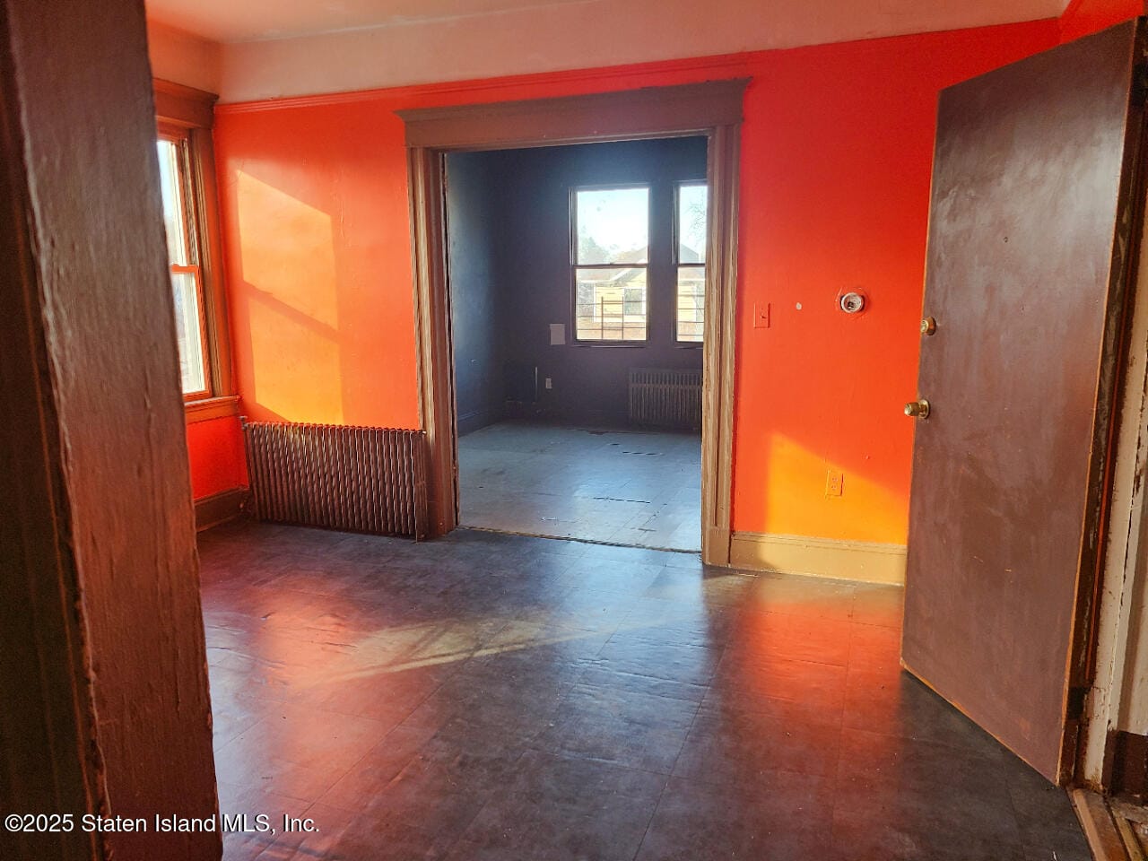 118 Hendricks Avenue Image 2