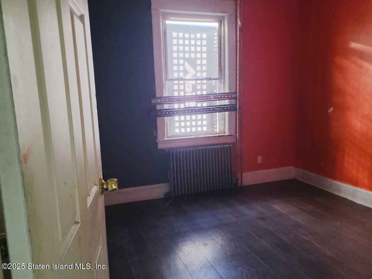 118 Hendricks Avenue, Staten Island, NY, 10301 image 6