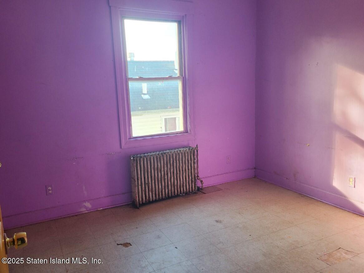 118 Hendricks Avenue, Staten Island, NY, 10301 image 8