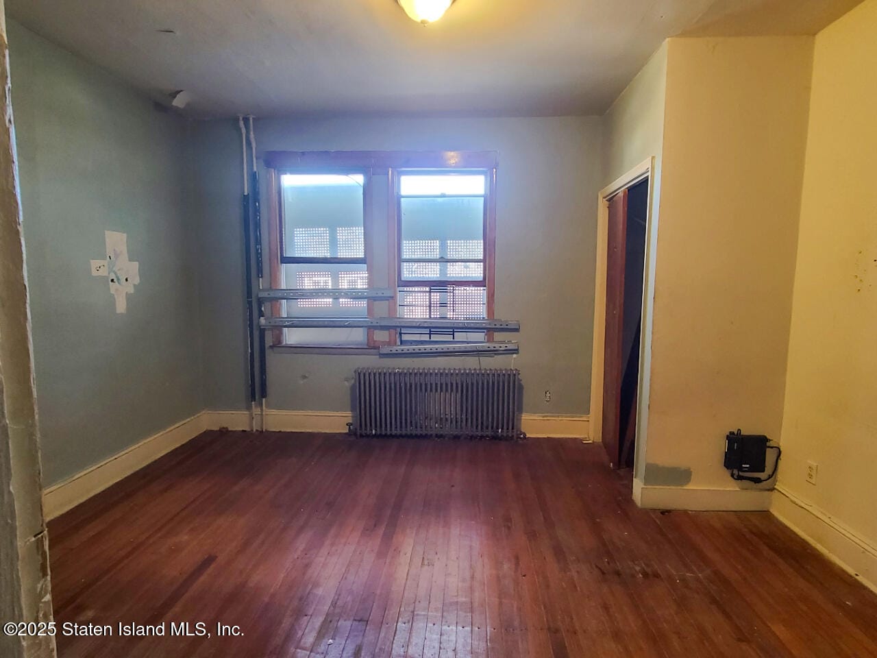 118 Hendricks Avenue, Staten Island, NY, 10301 image 9