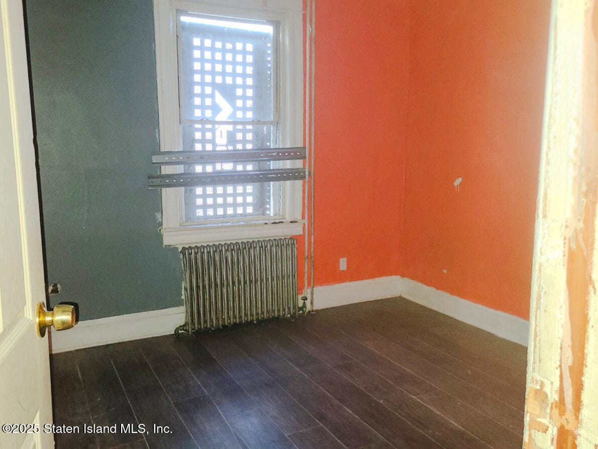 118 Hendricks Avenue, Staten Island, NY, 10301 image 10