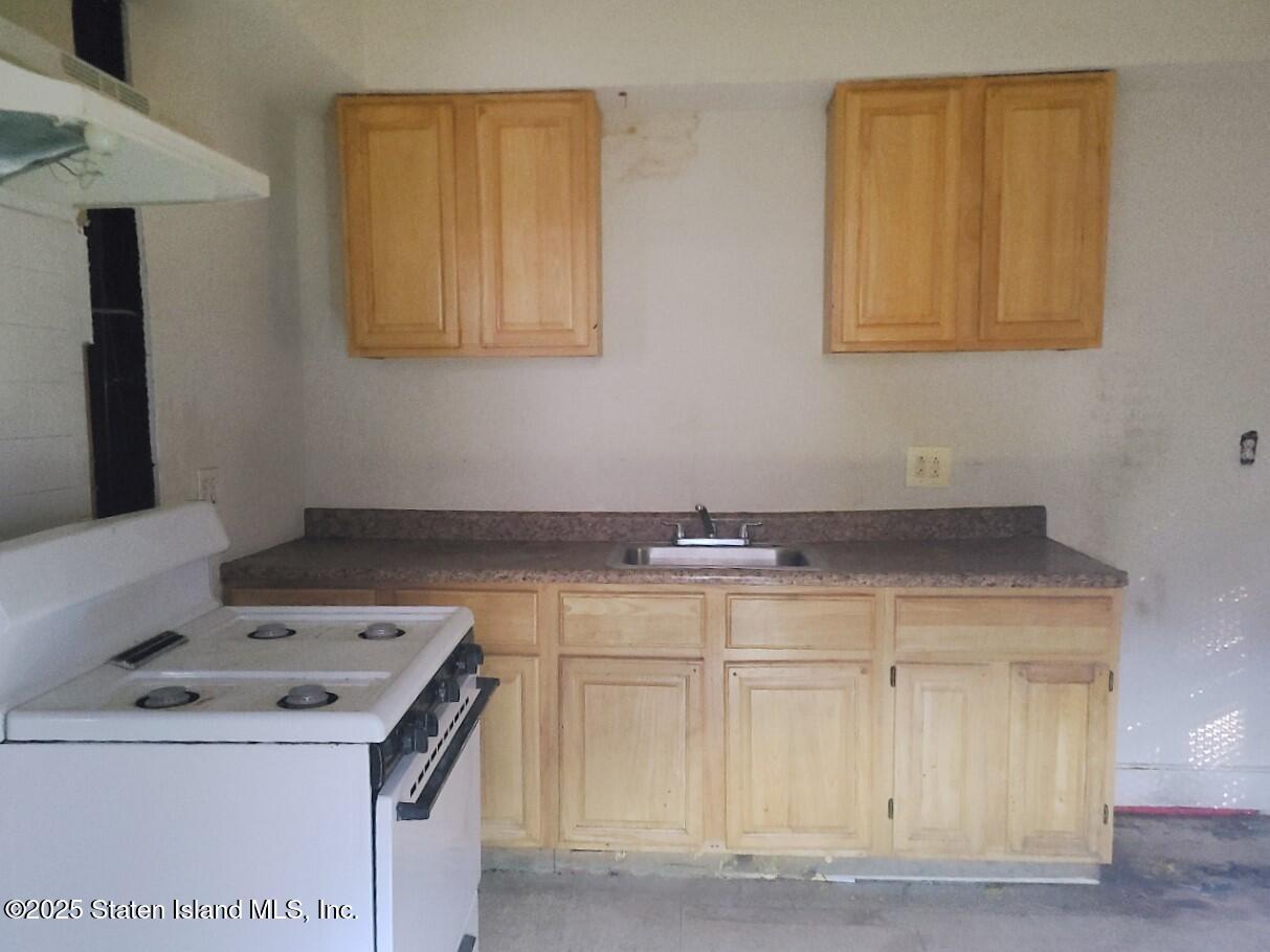 118 Hendricks Avenue, Staten Island, NY, 10301 image 11