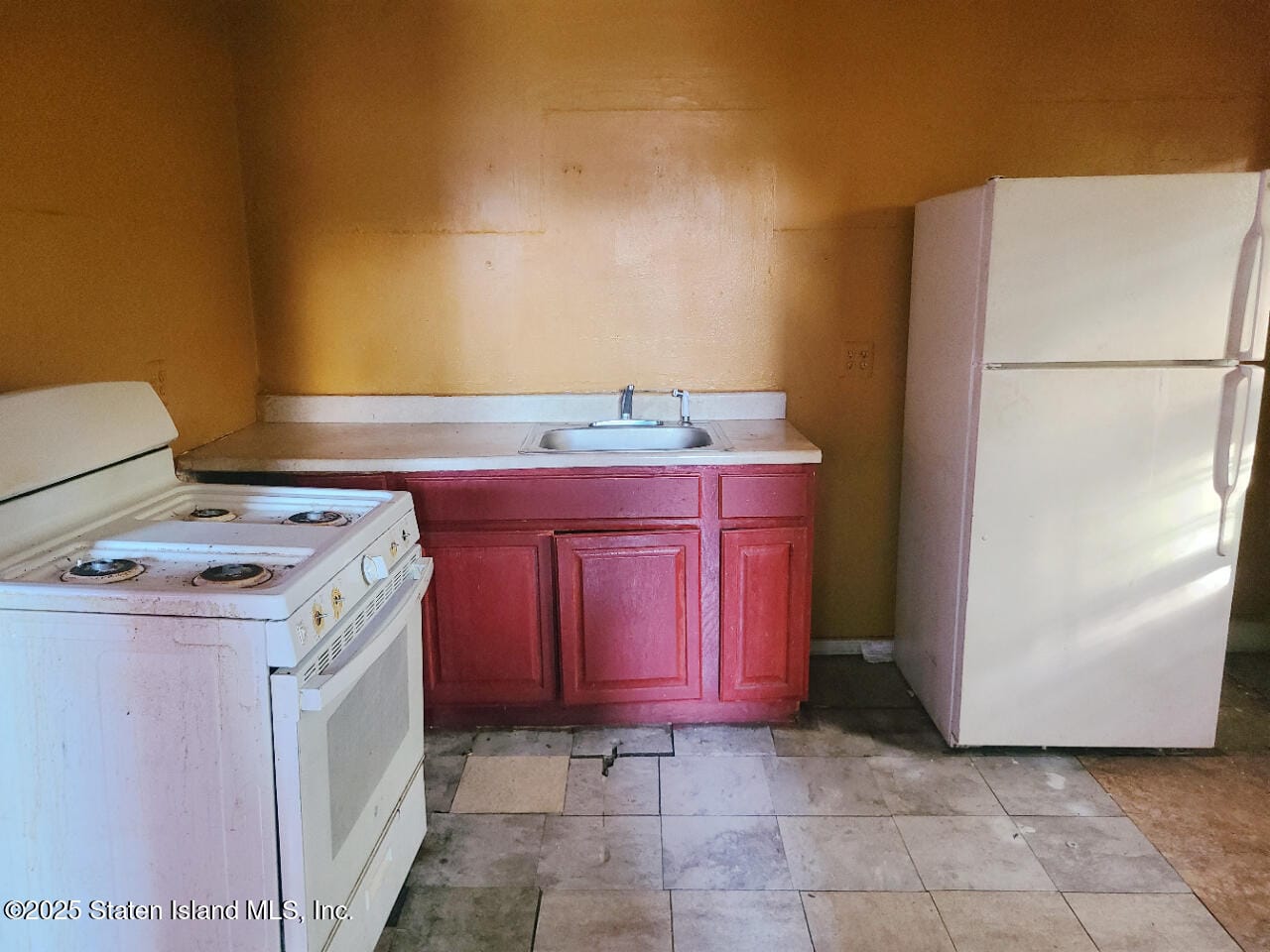 118 Hendricks Avenue, Staten Island, NY, 10301 image 12