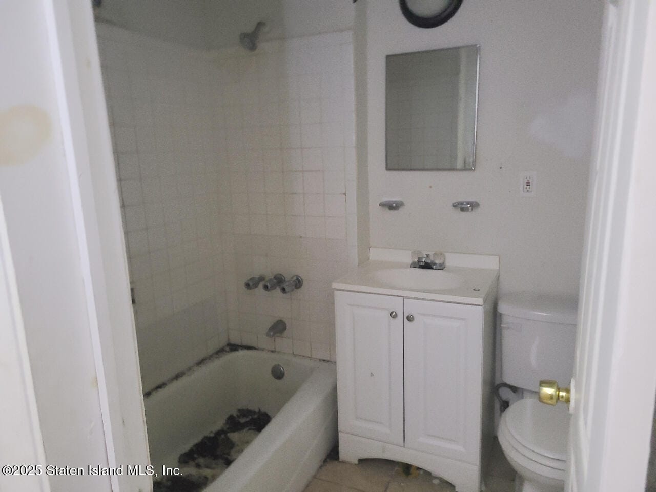 118 Hendricks Avenue, Staten Island, NY, 10301 image 13