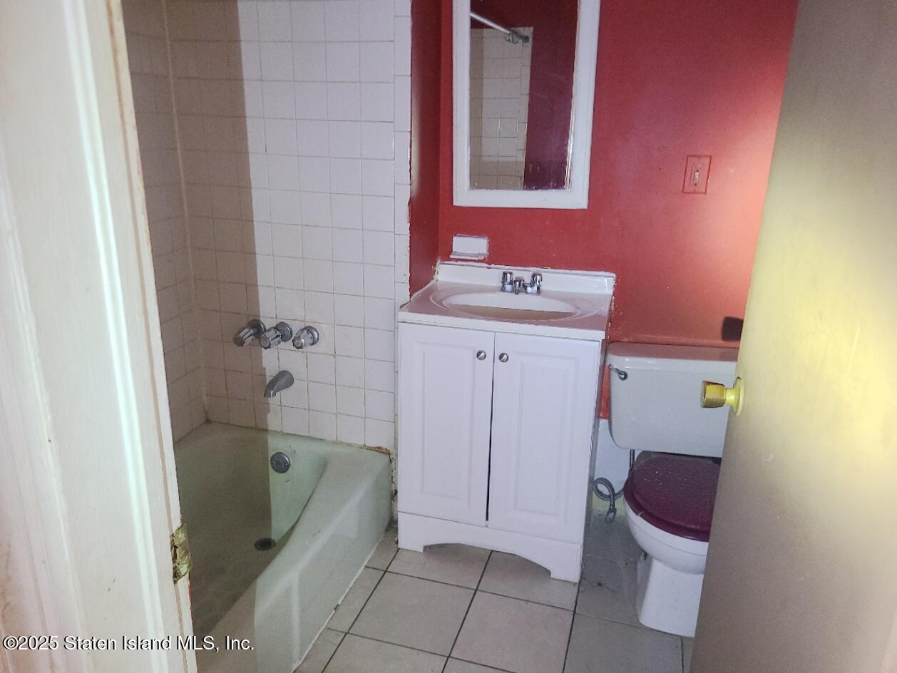 118 Hendricks Avenue, Staten Island, NY, 10301 image 14