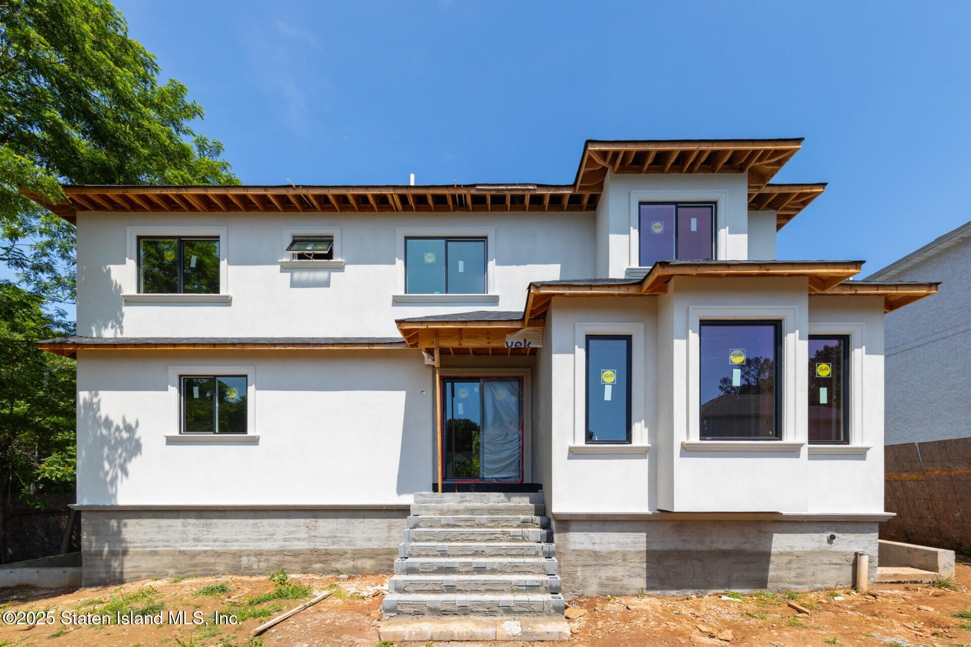 16 Boyle Place, Staten Island, NY, 10306 image 7