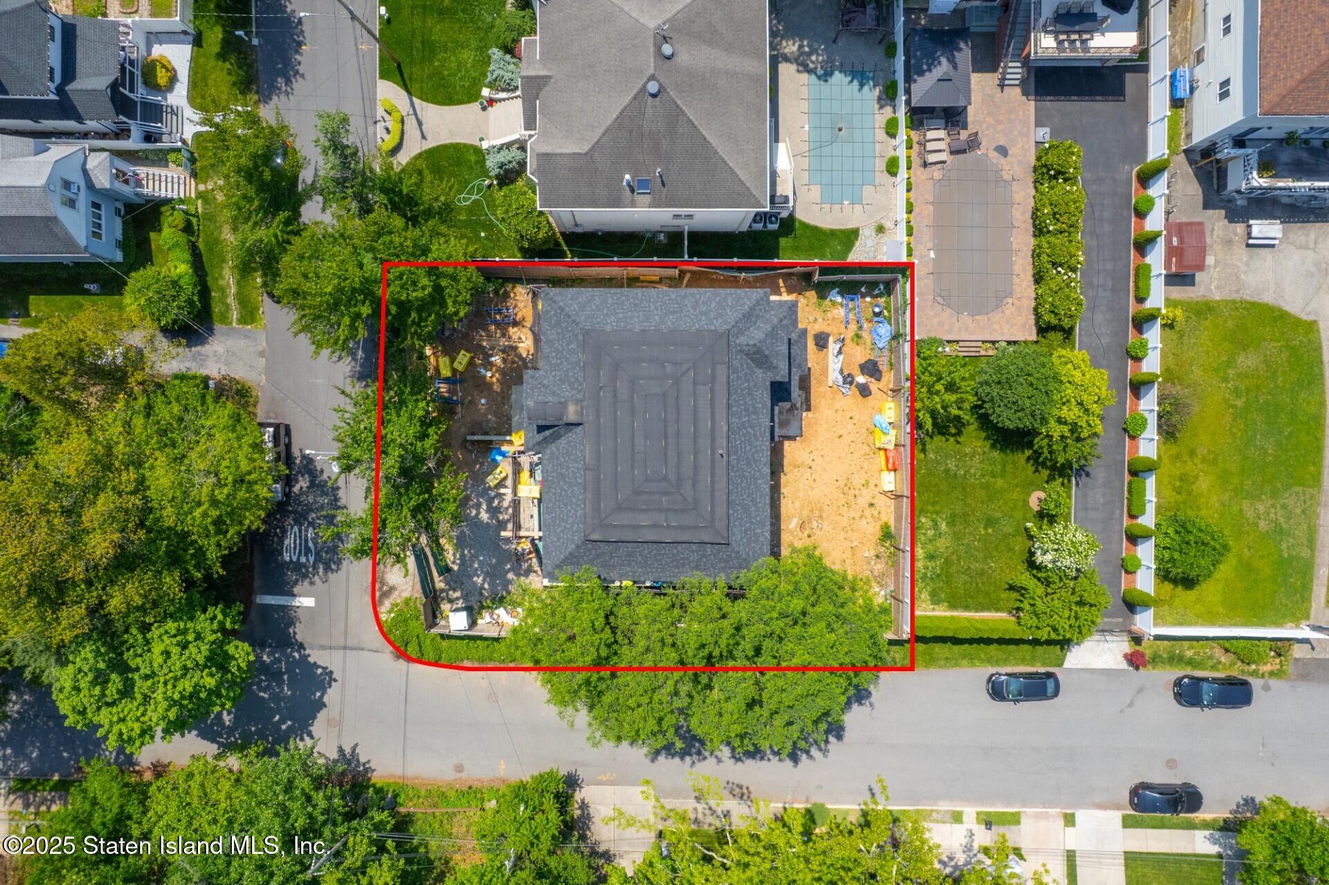 16 Boyle Place, Staten Island, NY, 10306 image 9