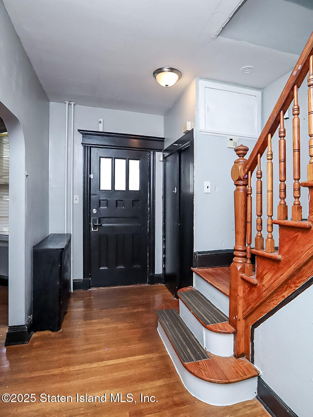 179 Lafayette Avenue Image 5
