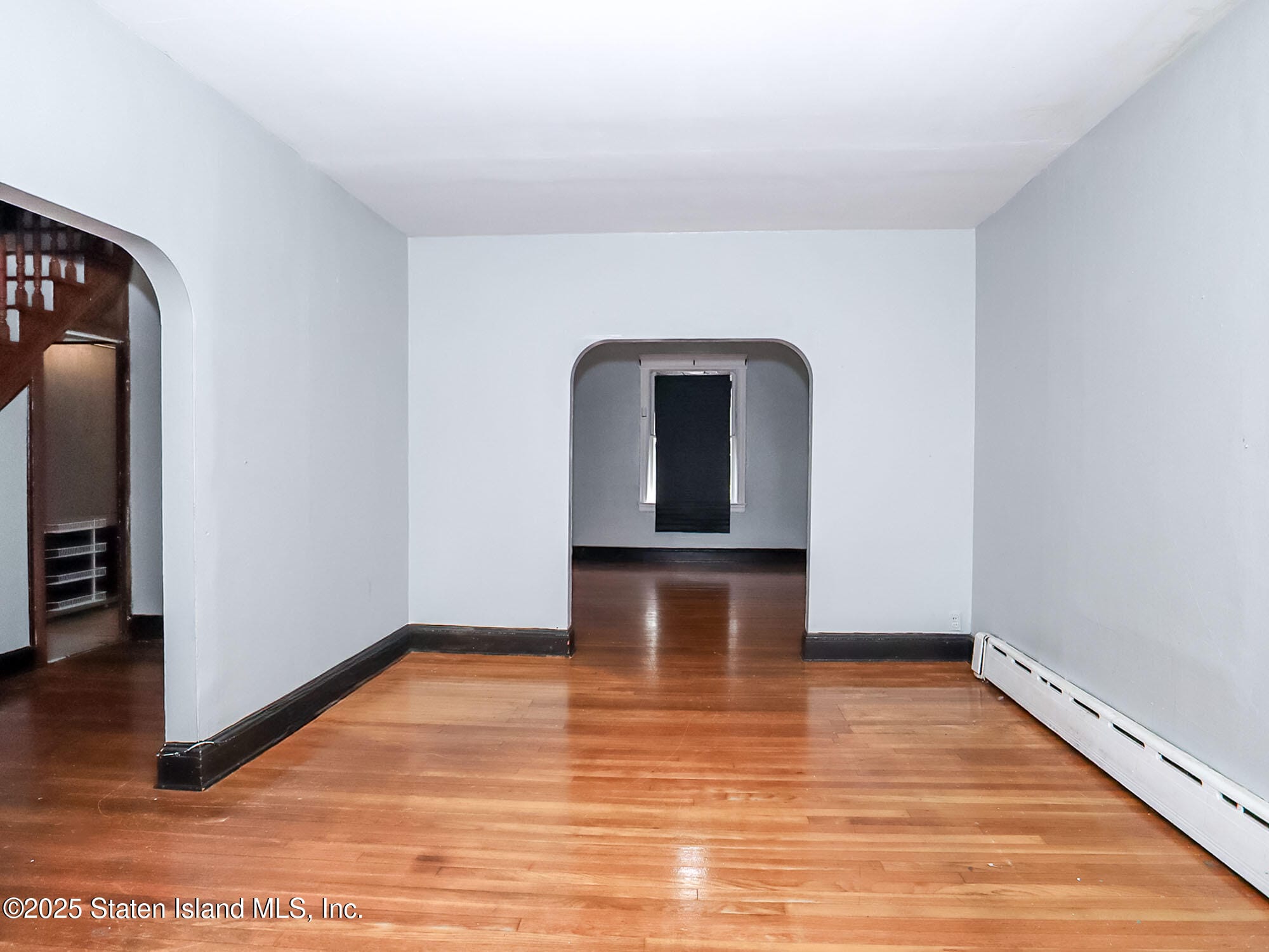 179 Lafayette Avenue, Staten Island, NY, 10301 image 7