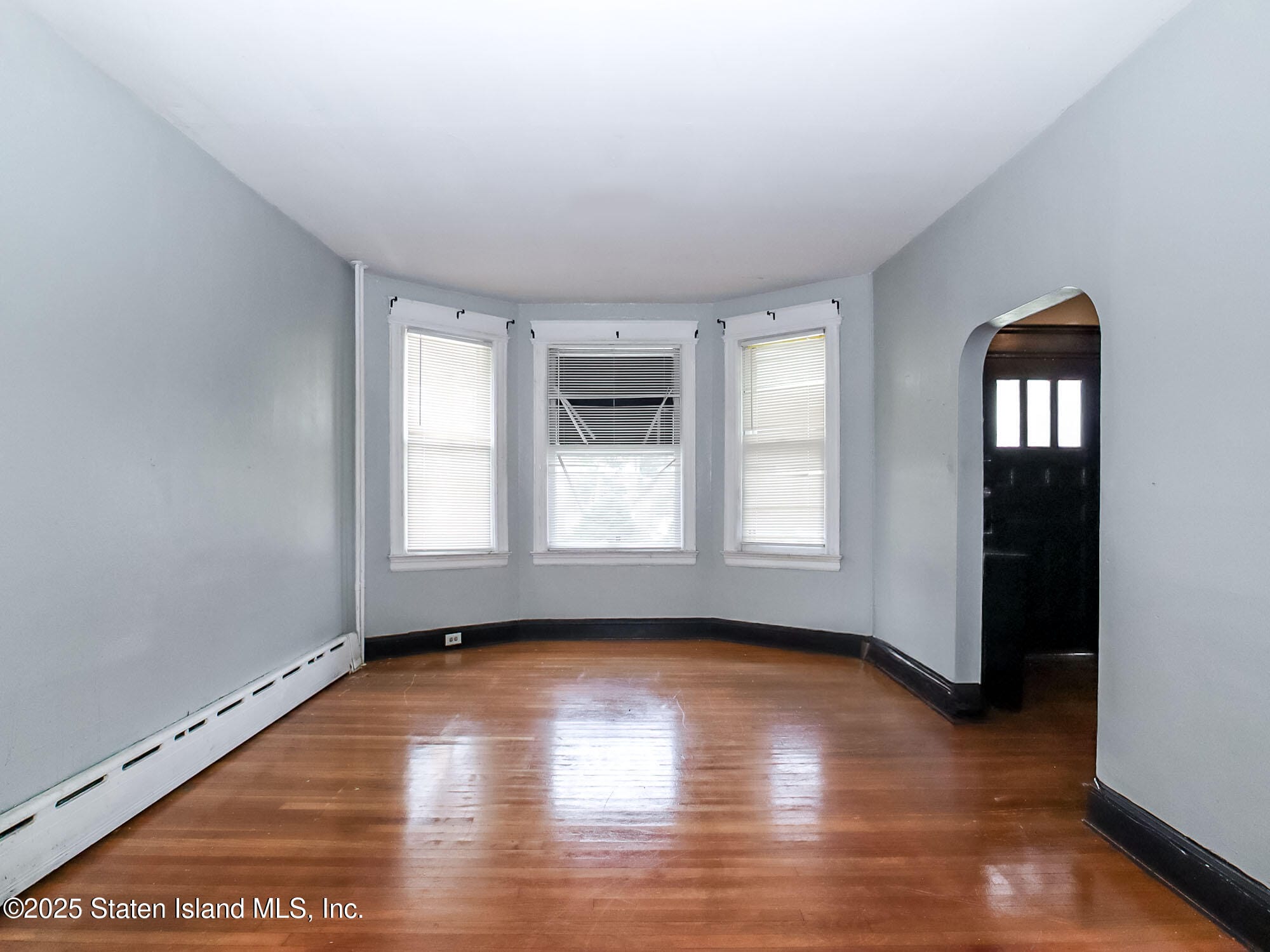 179 Lafayette Avenue, Staten Island, NY, 10301 image 6