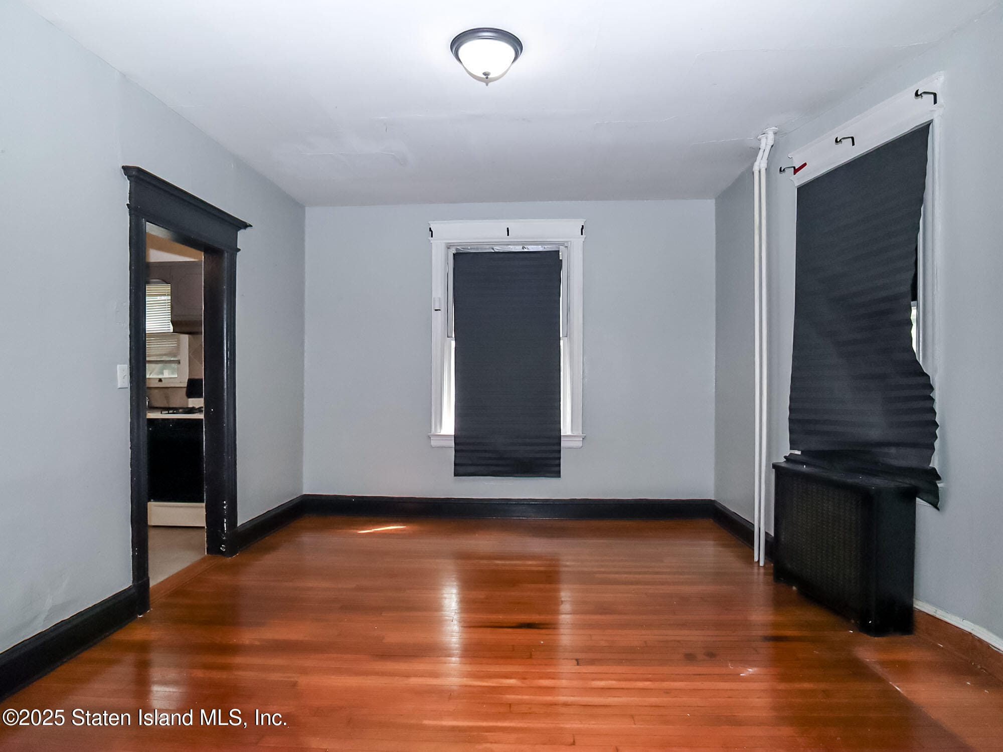 179 Lafayette Avenue, Staten Island, NY, 10301 image 8