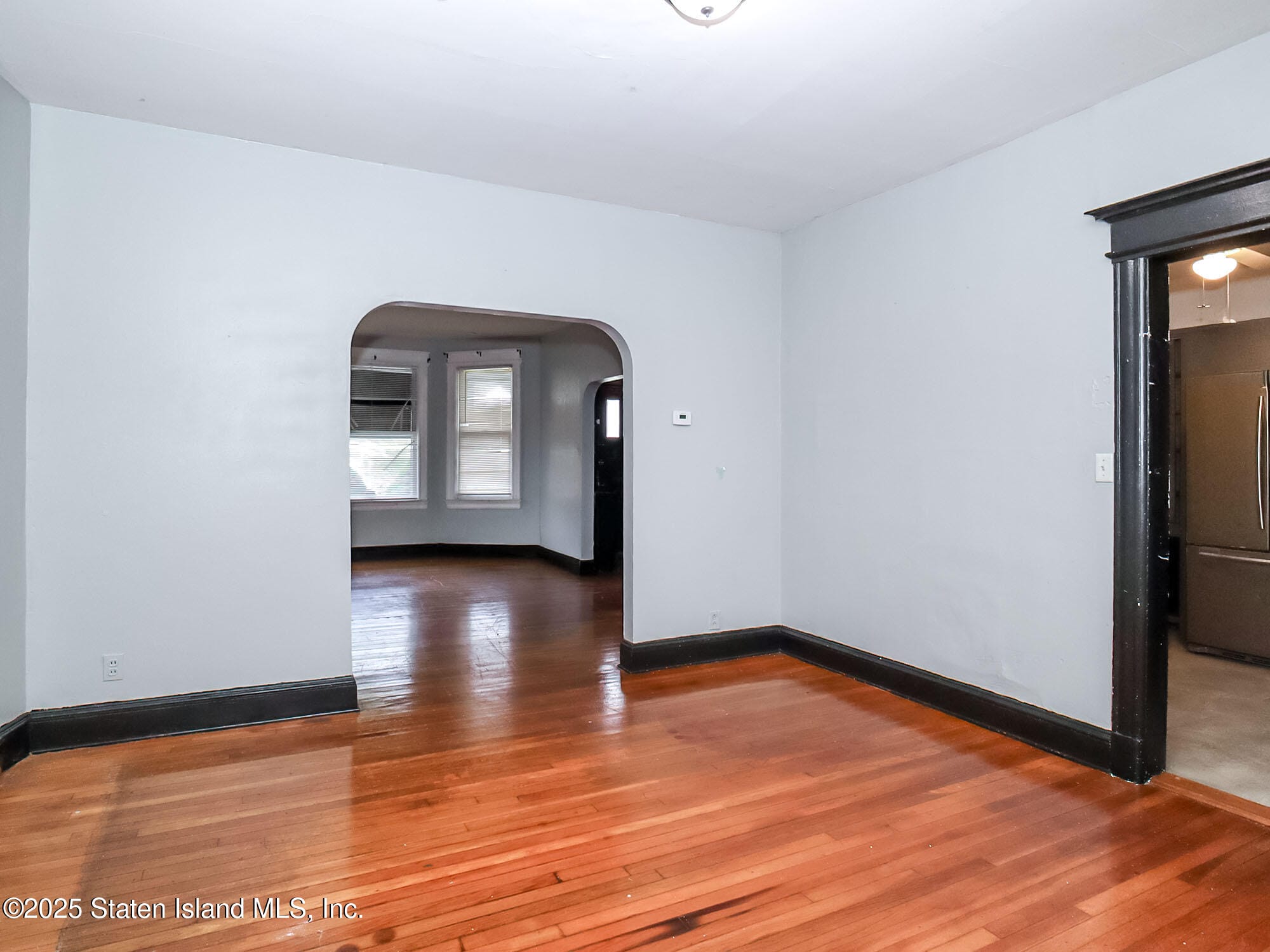 179 Lafayette Avenue, Staten Island, NY, 10301 image 9