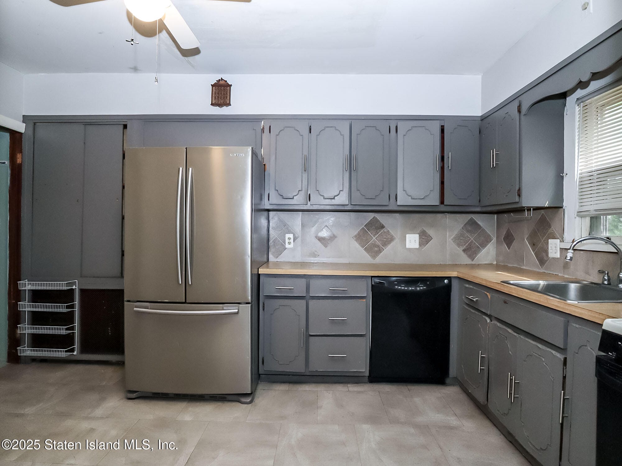179 Lafayette Avenue, Staten Island, NY, 10301 image 10