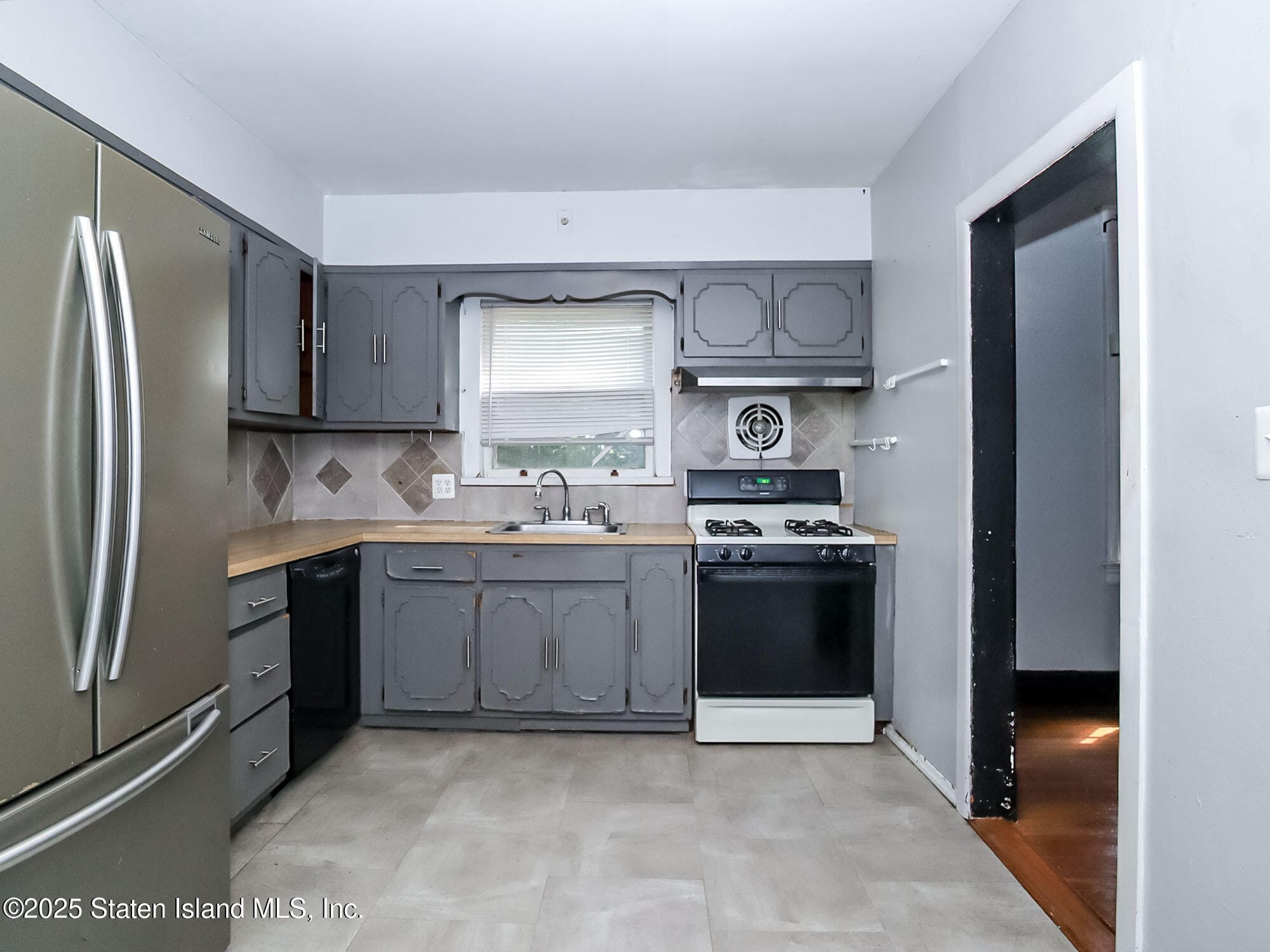 179 Lafayette Avenue, Staten Island, NY, 10301 image 11