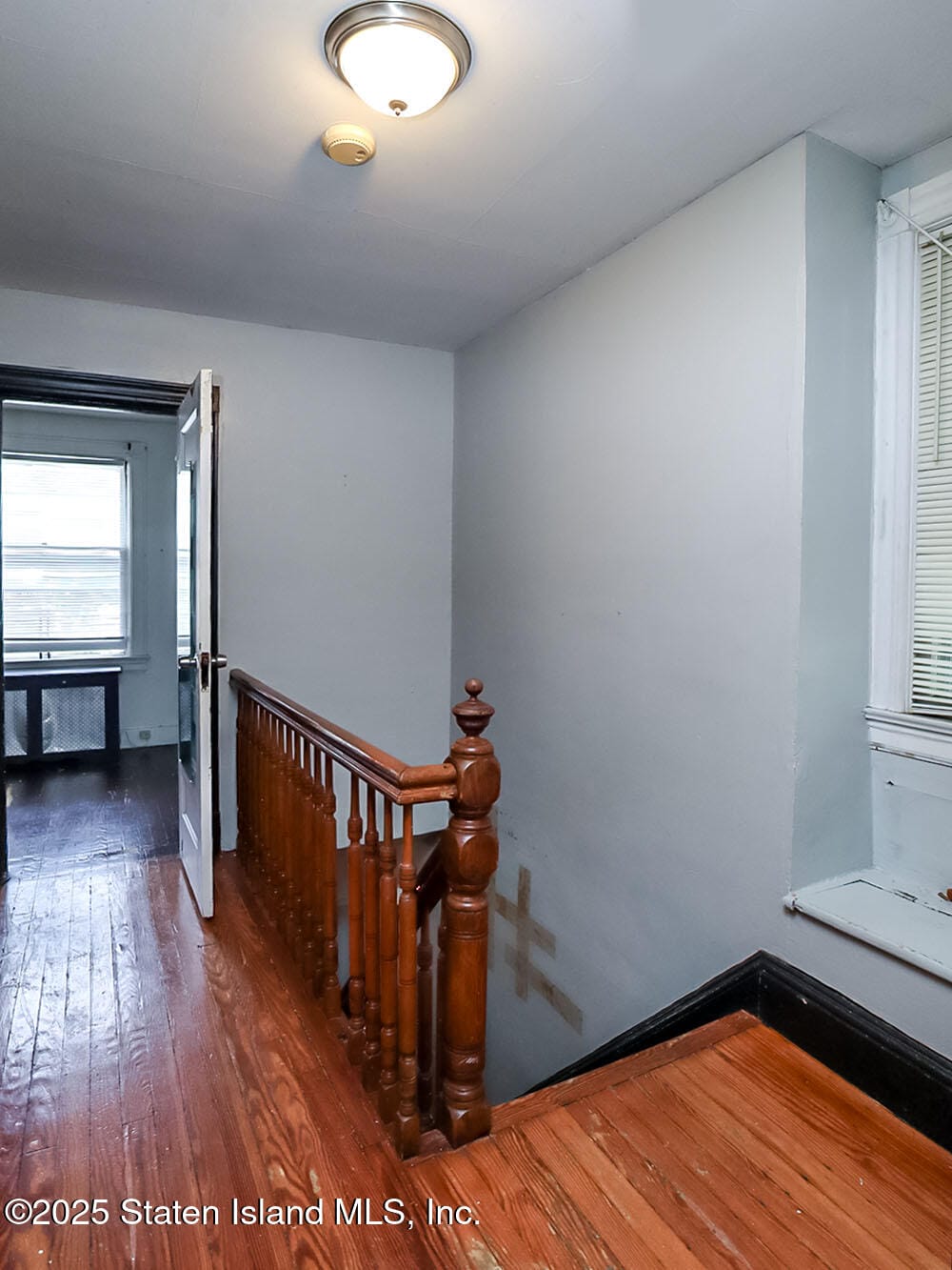 179 Lafayette Avenue, Staten Island, NY, 10301 image 12