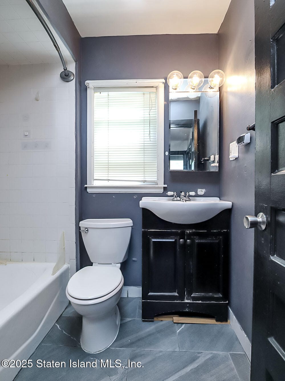 179 Lafayette Avenue, Staten Island, NY, 10301 image 15