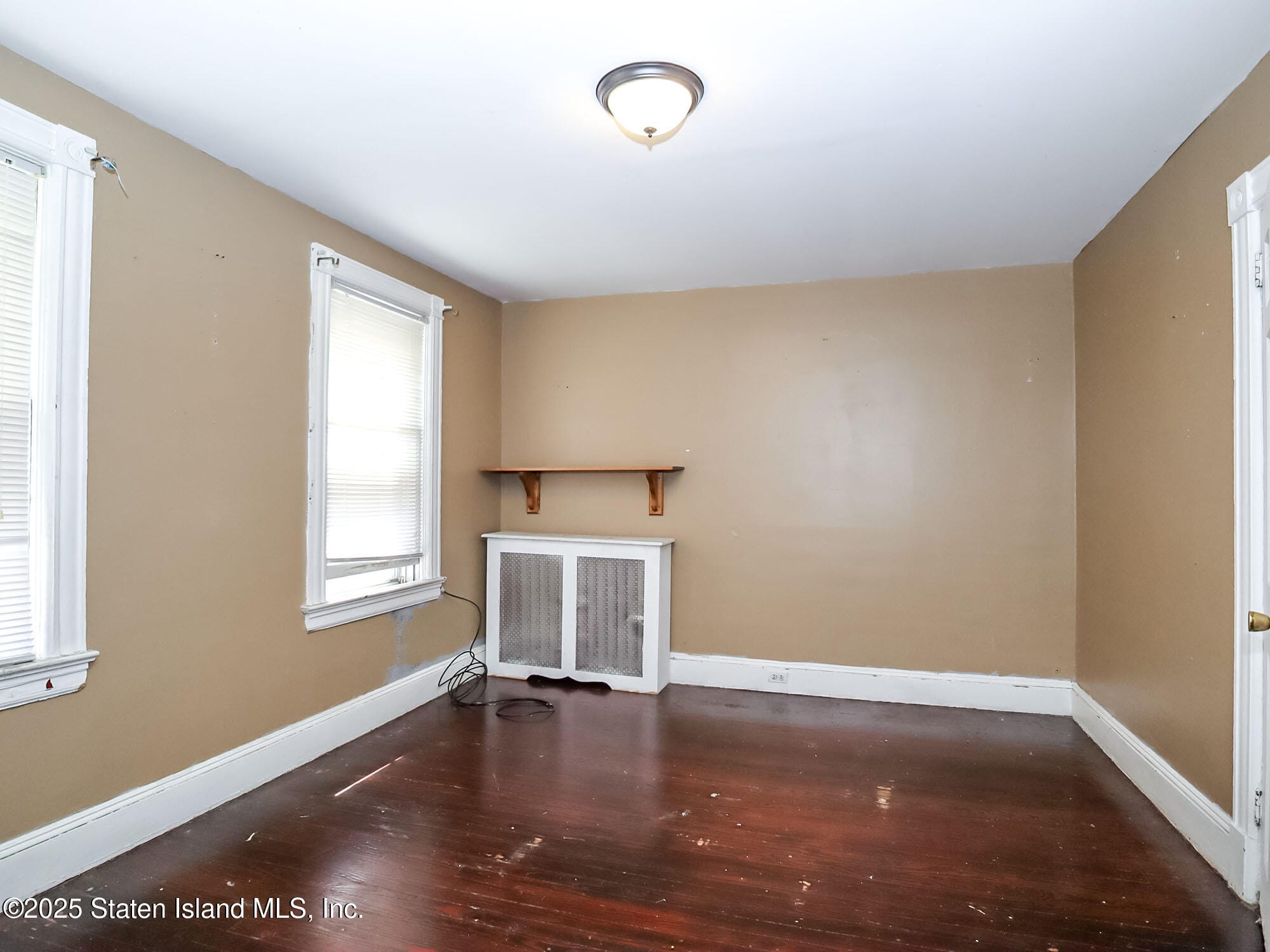 179 Lafayette Avenue, Staten Island, NY, 10301 image 14