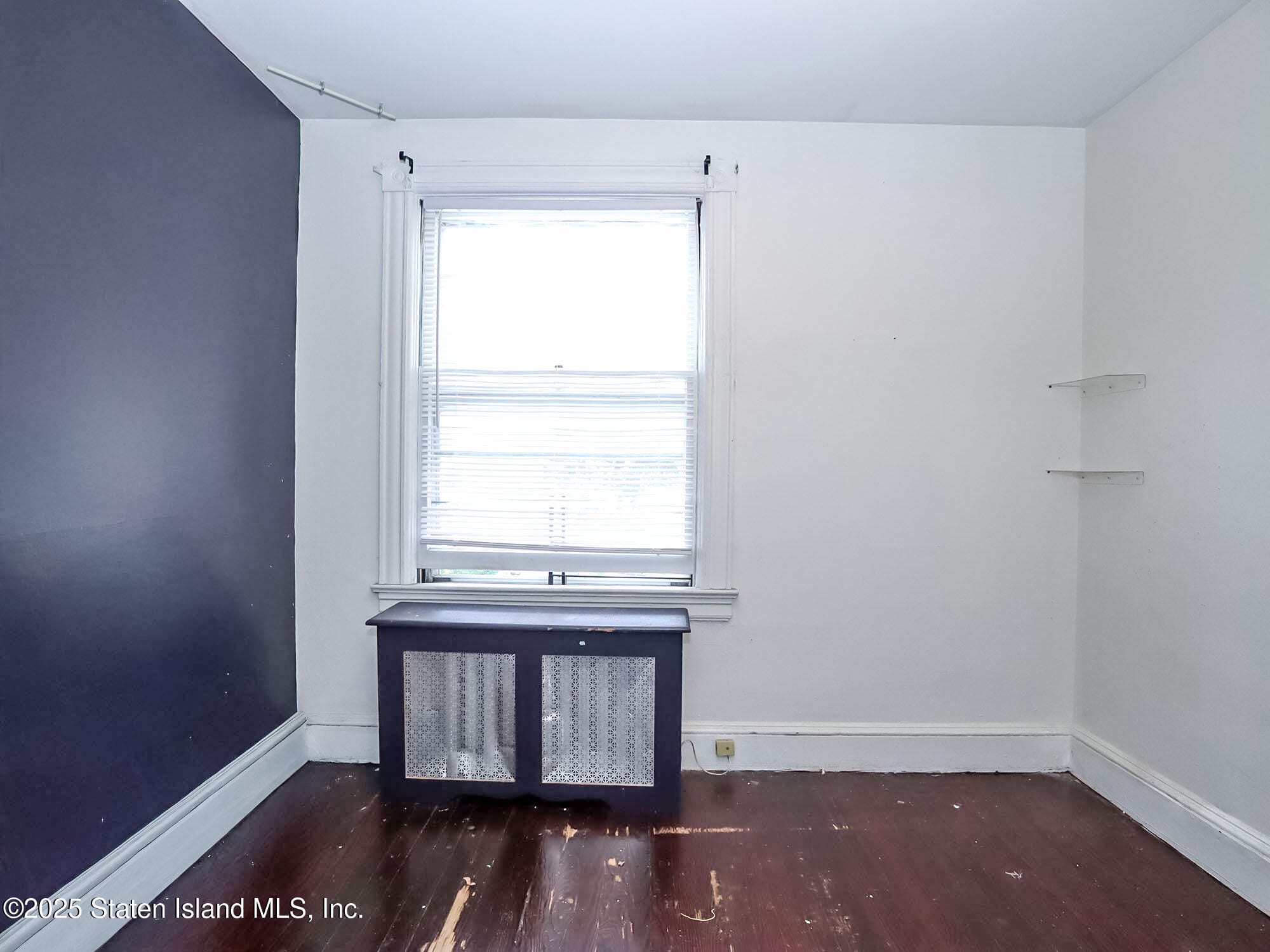 179 Lafayette Avenue, Staten Island, NY, 10301 image 16