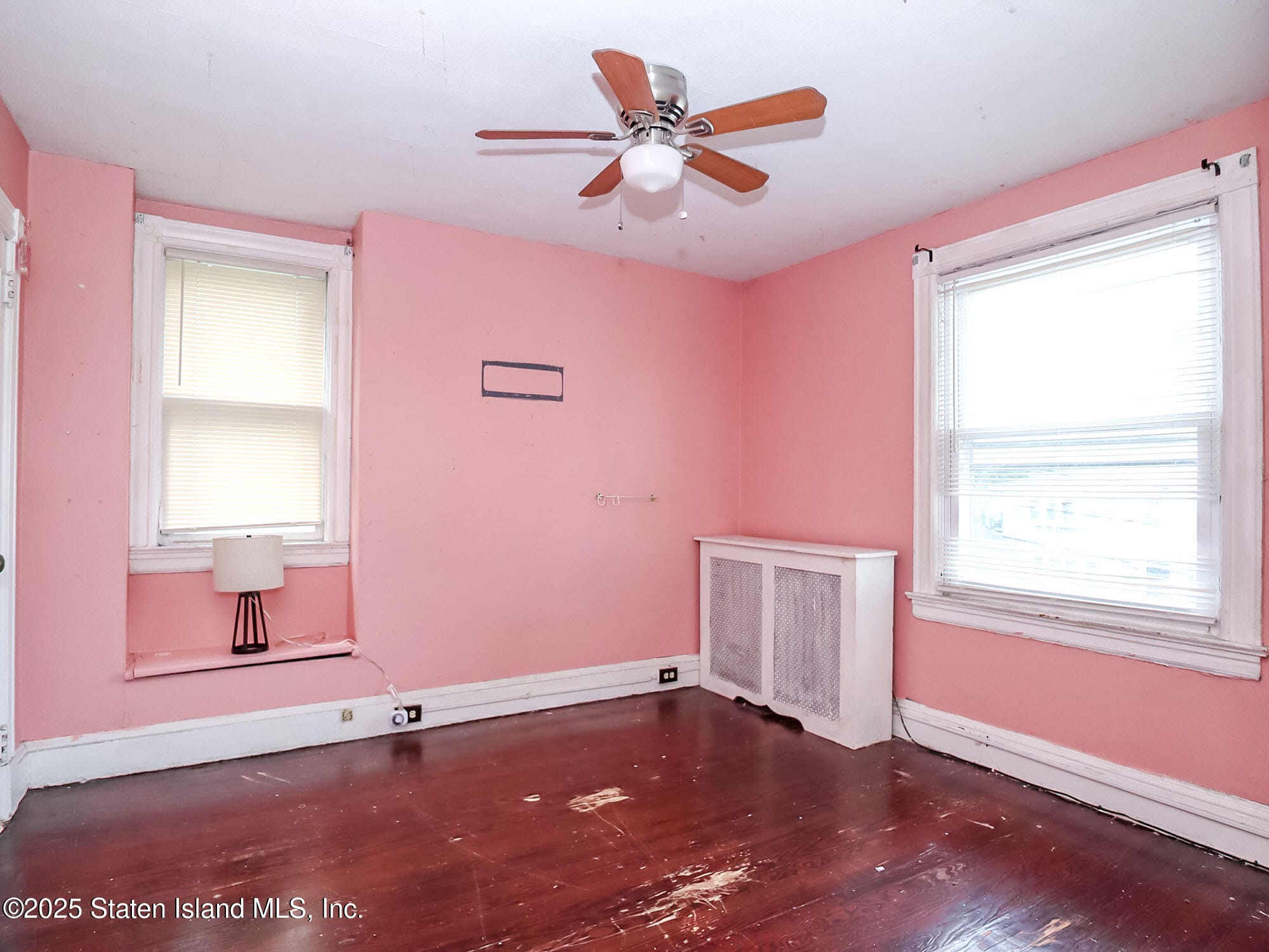 179 Lafayette Avenue, Staten Island, NY, 10301 image 13
