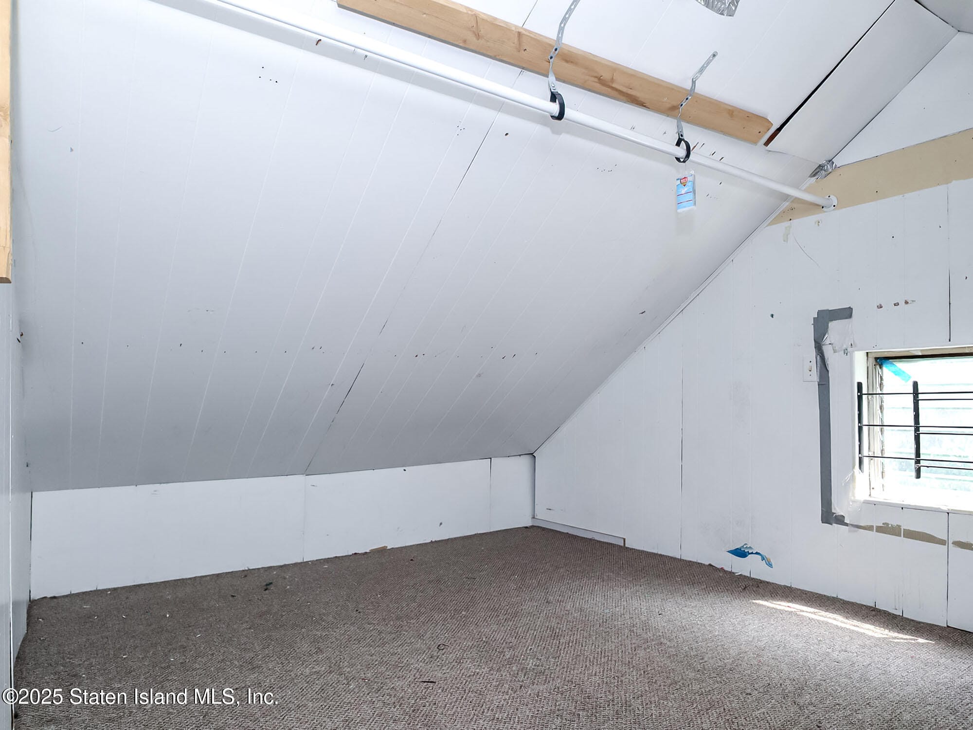 179 Lafayette Avenue, Staten Island, NY, 10301 image 18