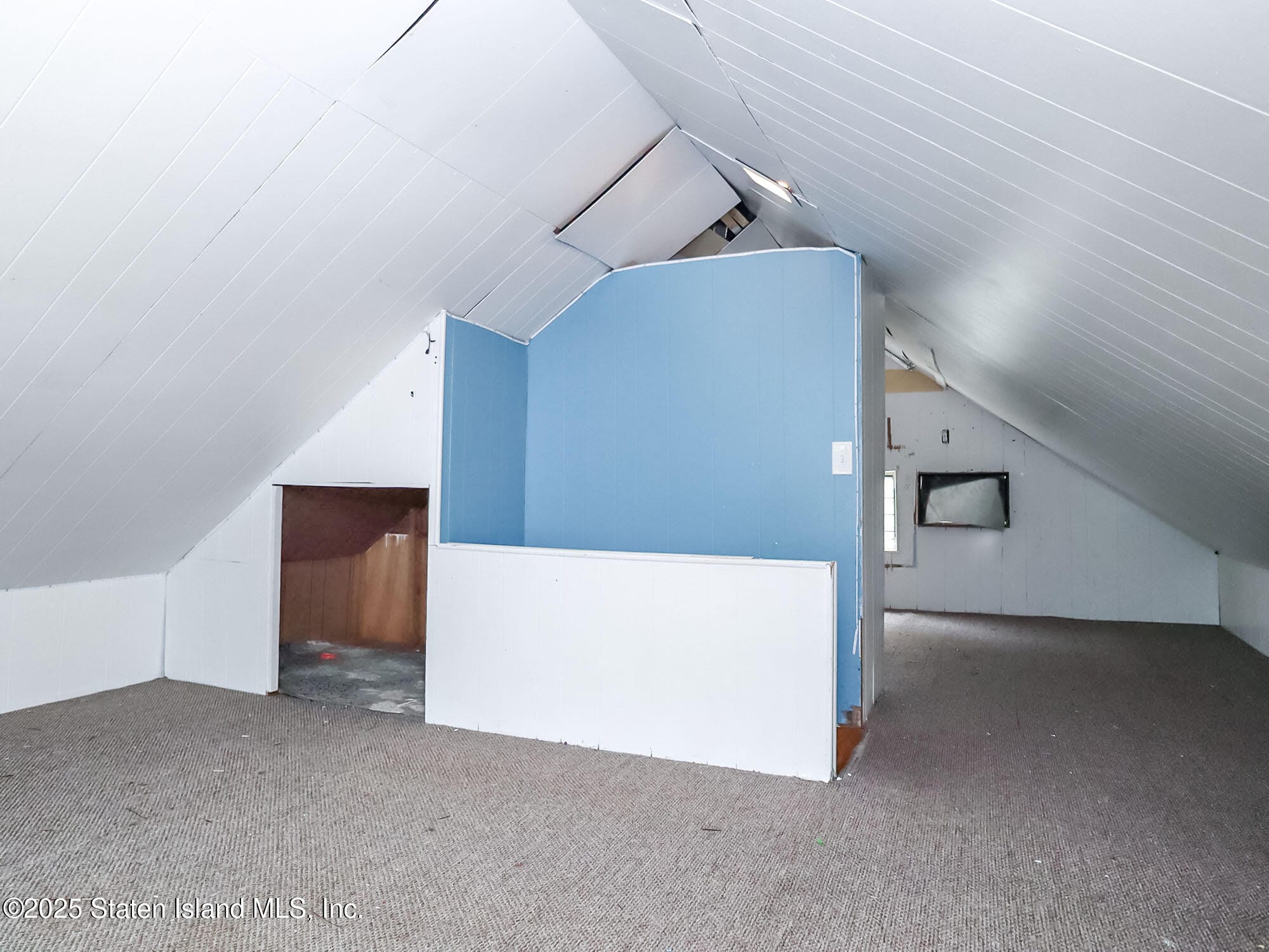 179 Lafayette Avenue, Staten Island, NY, 10301 image 17